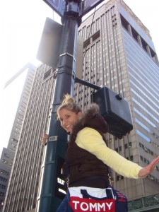 aniinthesky park ave ny