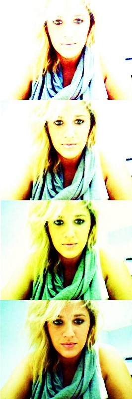 aniinthesky reflexiones calientes