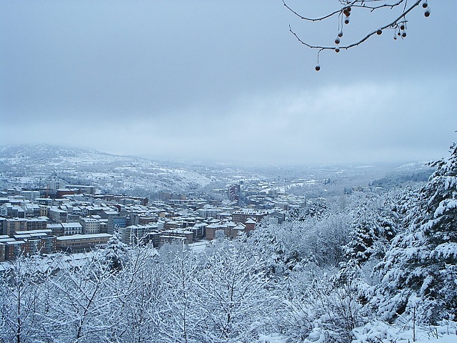 bejar nevado panoramica 2