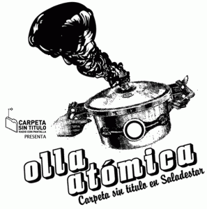 mariposas en mi olla a presión mariposas en mi olla a presión