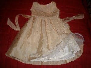 niños de pijos rubios niños de pijos rubios