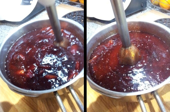 dulce de membrillo pasos para elaborar dulce de membrillo pasos para elaborar