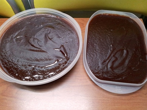 pasos para hacer dulce de membrillo pasos para hacer dulce de membrillo